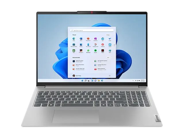 Lenovo IdeaPad Slim 5 16IMH9