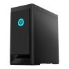 Lenovo Legion T5 26IOB6 - tower Core i7 11700F 2.5 GHz - 16 GB