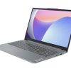 Lenovo IdeaPad Slim 3 15IRH8