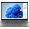 Lenovo Yoga Pro 7 14AHP9 - ULTRA AKCIJA z Ryzen 7 in RTX3050!