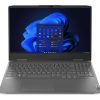 Lenovo LOQ 15IRH8