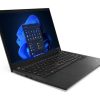 Lenovo ThinkPad T14s Gen 4
