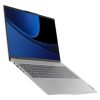 Lenovo IdeaPad Slim 5 16IMH9