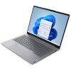 Lenovo ThinkBook 14 G6 ABP