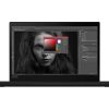 Lenovo ThinkPad P14s Gen 2
