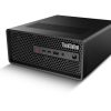 Lenovo ThinkStation P3 Ultra - MT Core i7 13700 2.1 GHz - vPro Enterprise