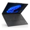 Lenovo ThinkPad E14 Gen 6