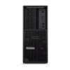 Lenovo ThinkStation P3 - tower Core i9 i9-14900K 3.2 GHz - vPro Enterprise
