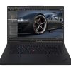 Lenovo ThinkPad P1 G7