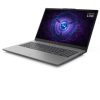 Lenovo LOQ 15IAX9E
