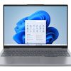 Lenovo ThinkBook 16 G7 IML