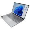 Lenovo Yoga Pro 7 14ASP9