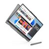 Lenovo IdeaPad 5 2-in-1 14AHP9