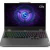 Lenovo LOQ 15IAX9I