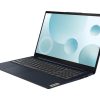 Lenovo IdeaPad 3 15IAU7