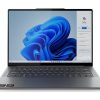 Lenovo Yoga Pro 7 14ASP9