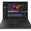 Lenovo ThinkPad P1 Gen 6