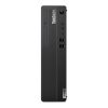 Lenovo ThinkCentre M70s G5 - GOLD