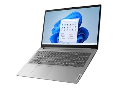 Lenovo IdeaPad 1 15ADA7