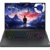 Lenovo Legion Pro 5 16IRX9