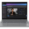 Lenovo ThinkPad T14 G4