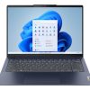 Lenovo IdeaPad Slim 5 14IAH8