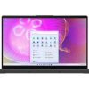 Lenovo IdeaPad 5 15ITL05