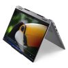 Lenovo ThinkBook 14 2-in-1 G4 IML