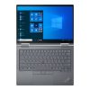 Lenovo ThinkPad X1 Yoga G6