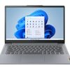 Lenovo IdeaPad Slim 3 14IAH8