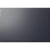 Lenovo IdeaPad 1 15ALC7