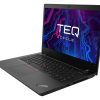Lenovo ThinkPad L14 G2