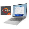 Lenovo IdeaPad Slim 5 15ARP10 - AKCIJA z 32GB RAM in 2K OLED!