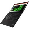 Lenovo ThinkPad X395