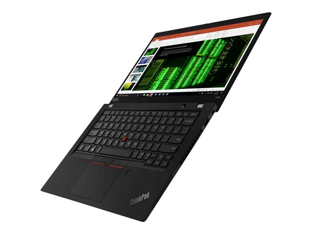 Lenovo ThinkPad X395