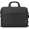 Lenovo 16inch Laptop Topload T210 Black 1y