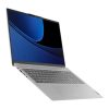 Lenovo IdeaPad Slim 5 16IMH9