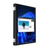 Lenovo ThinkPad L13 2-in-1 Gen 5