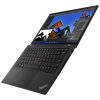 Lenovo ThinkPad P14s Gen 3