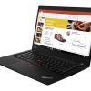 Lenovo Thinkpad T14S G2