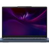 Lenovo IdeaPad Slim 5 14IRH10
