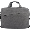 LENOVO 15.6inch Casual Toploader T210 Grey