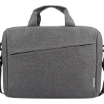 LENOVO 15.6inch Casual Toploader T210 Grey