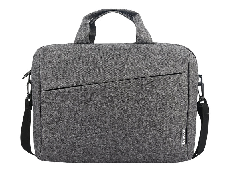 LENOVO 15.6inch Casual Toploader T210 Grey