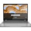 Lenovo IdeaPad Flex 3 Chrome 15IJL7