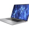 HP ZBook Studio G11 Mobile Workstation
