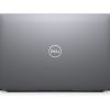 Dell Latitude 5410