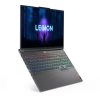 Lenovo Legion Slim 7 16IRH8