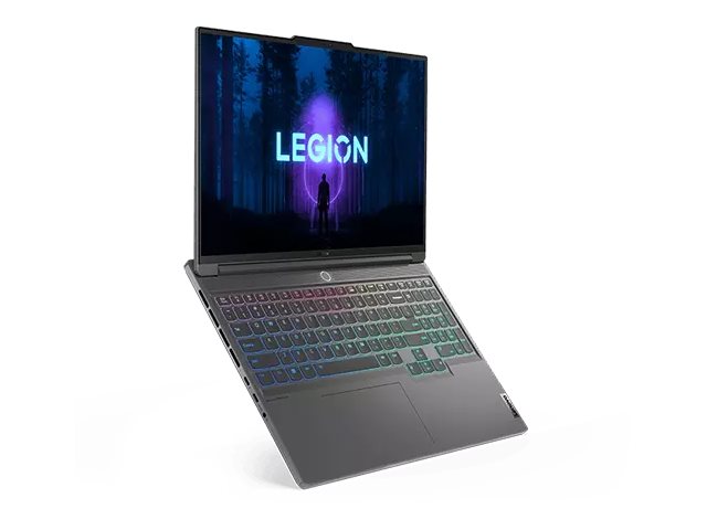 Lenovo Legion Slim 7 16IRH8