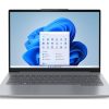 Lenovo ThinkBook 14 G6 ABP